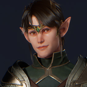 Aren