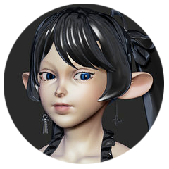 miica