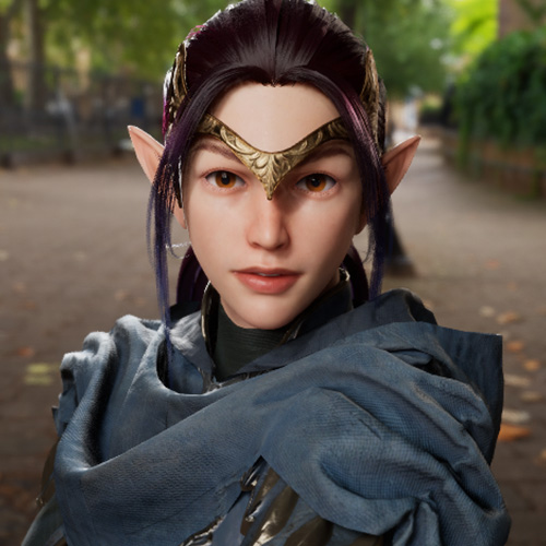 Lia