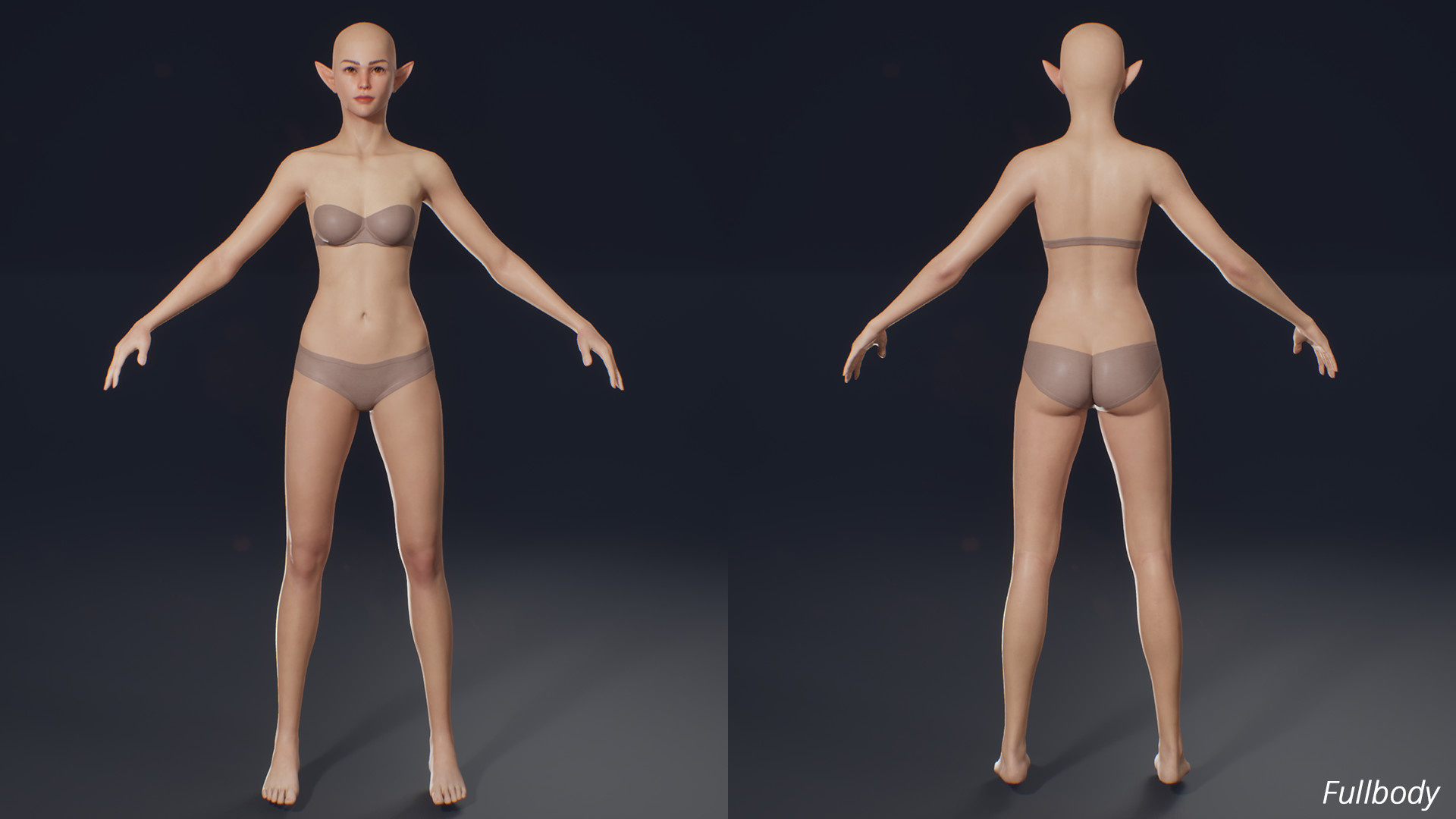 Lia gallery image 15