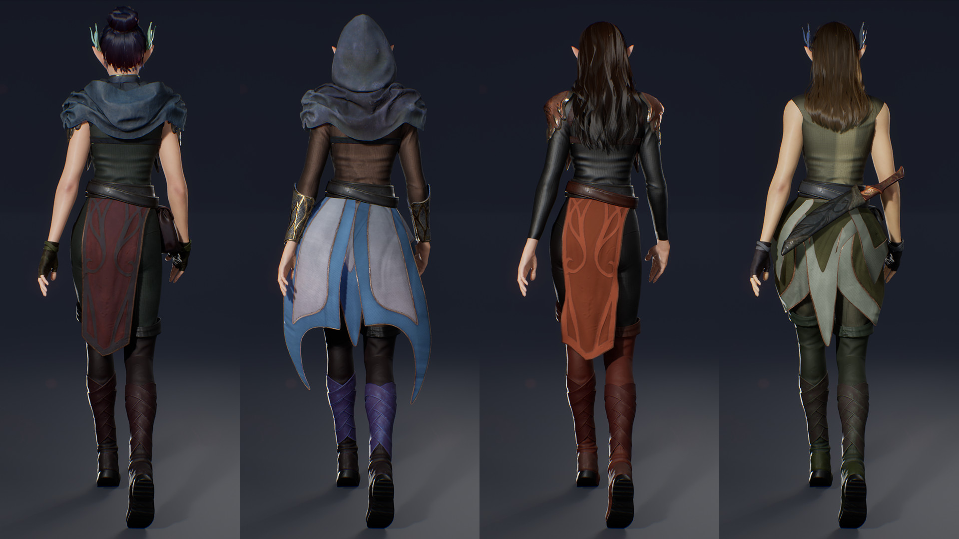 Lia gallery image 10