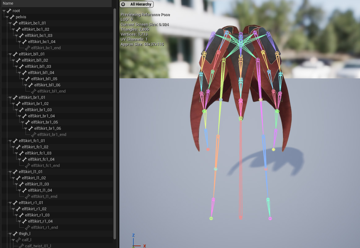 DYN_ElfSkirt bones