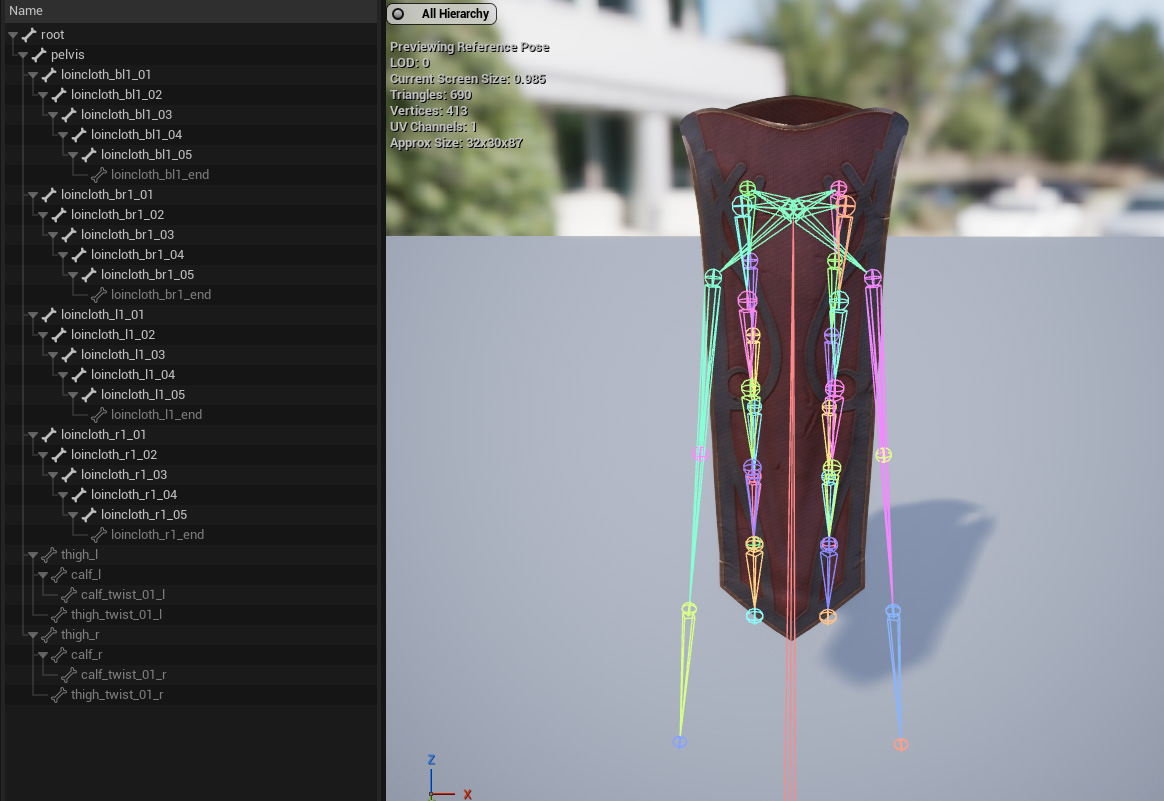DYN_ElfSkirt bones