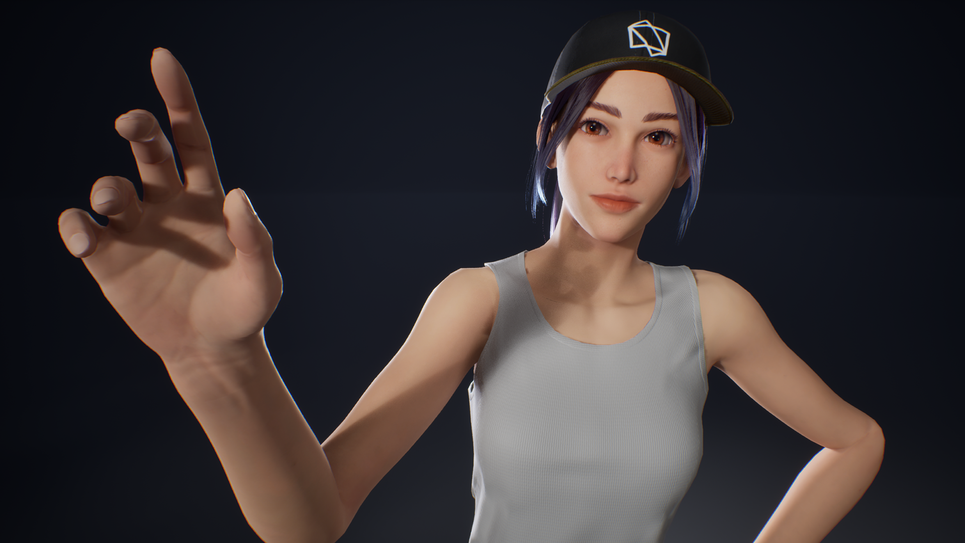 Shenya gallery image 4